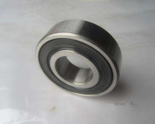 Buy bearing 6310 2RS C3 for idler